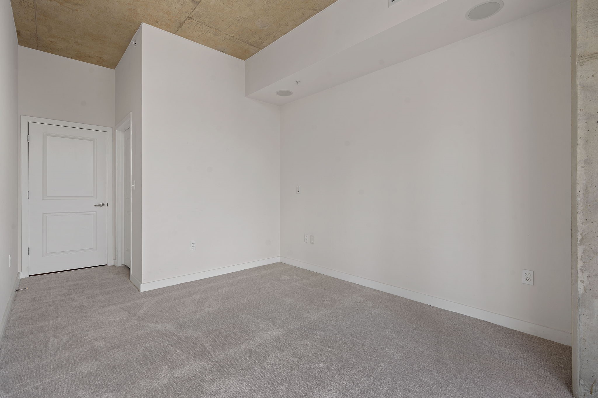 360 Nueces Street, Unit 1518 Austin, TX 78701 - Photo 16 of 35