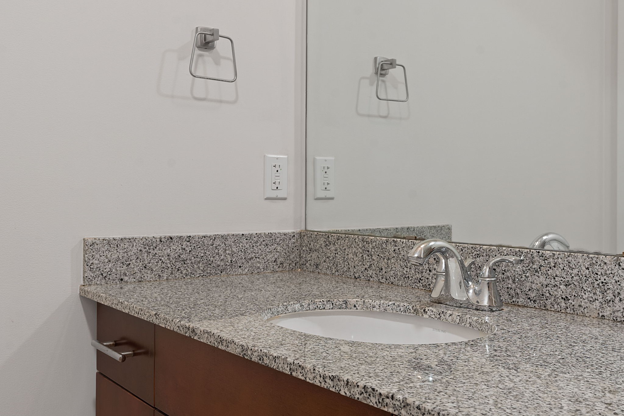 360 Nueces Street, Unit 1518 Austin, TX 78701 - Photo 18 of 35