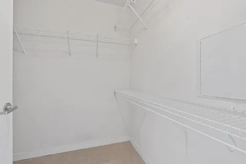 $479,900 | 360 Nueces Street, Unit 1518, Austin, TX 78701