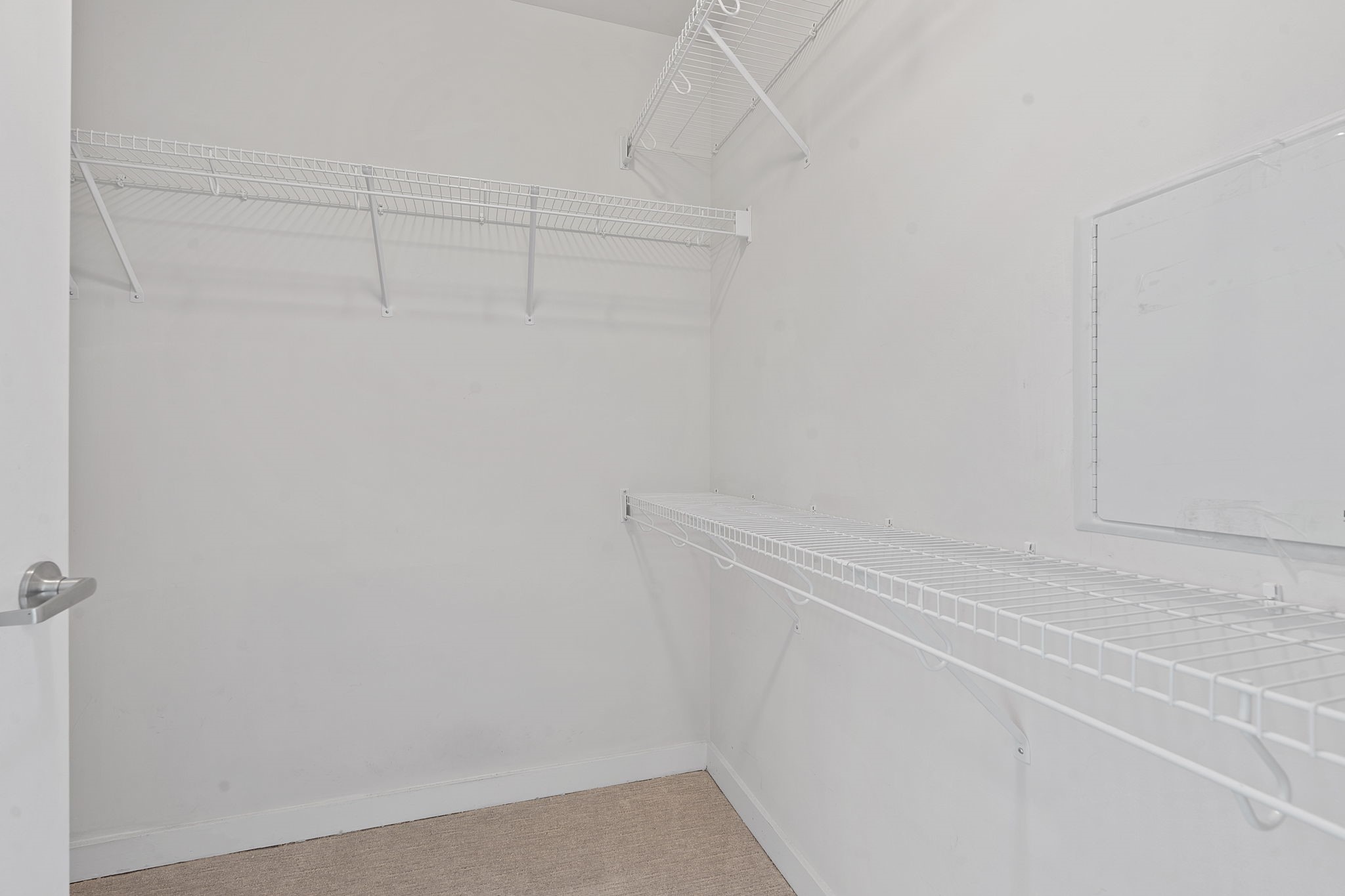 360 Nueces Street, Unit 1518 Austin, TX 78701 - Photo 19 of 35