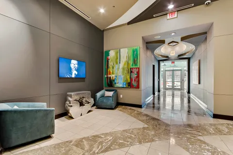 $479,900 | 360 Nueces Street, Unit 1518, Austin, TX 78701