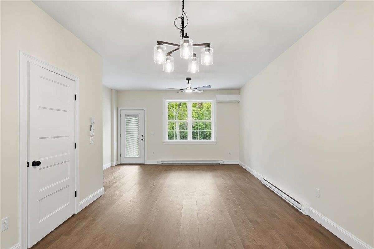 7 River Street, Unit 2 Milton, VT 05468 - Photo 7 of 40