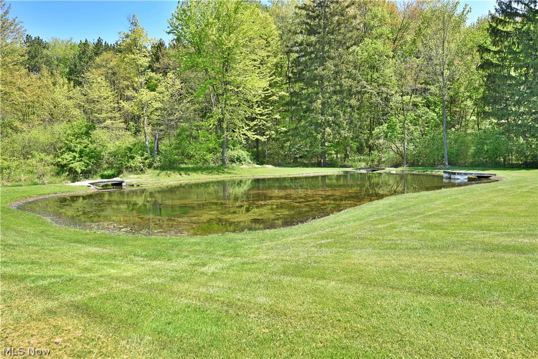 7083 Warren - Sharon Road Brookfield, OH 44403 - Photo 32 of 35