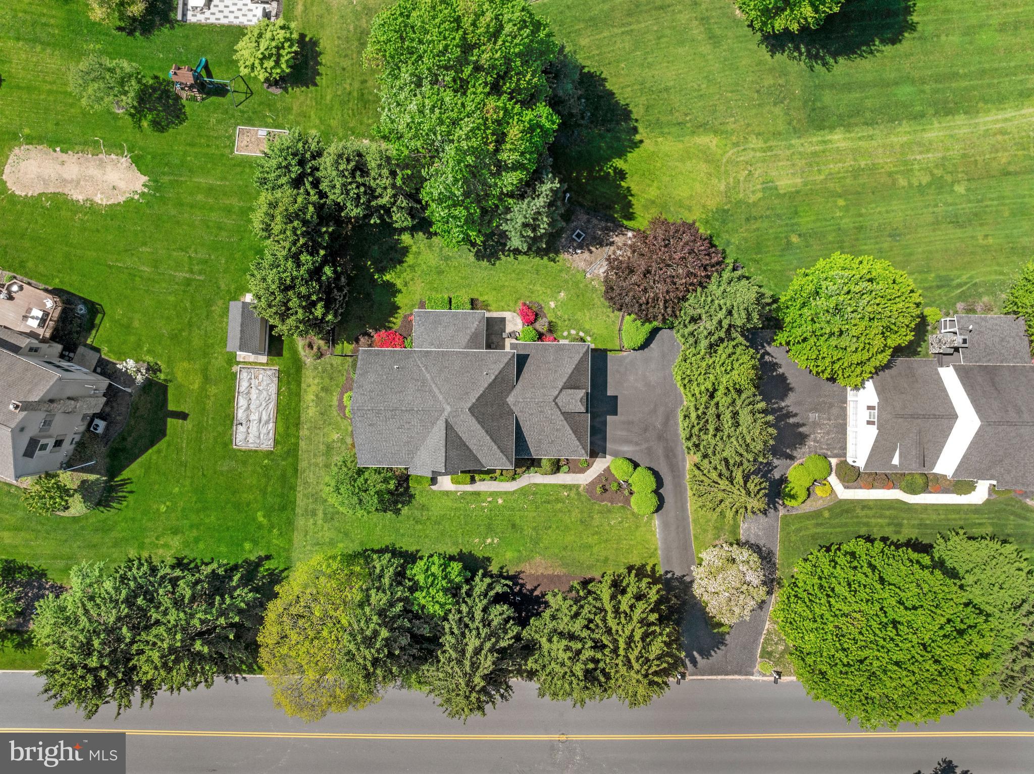 1358 Sylvan Road Lancaster, PA 17601 - Photo 70 of 83 Gallery Image 70