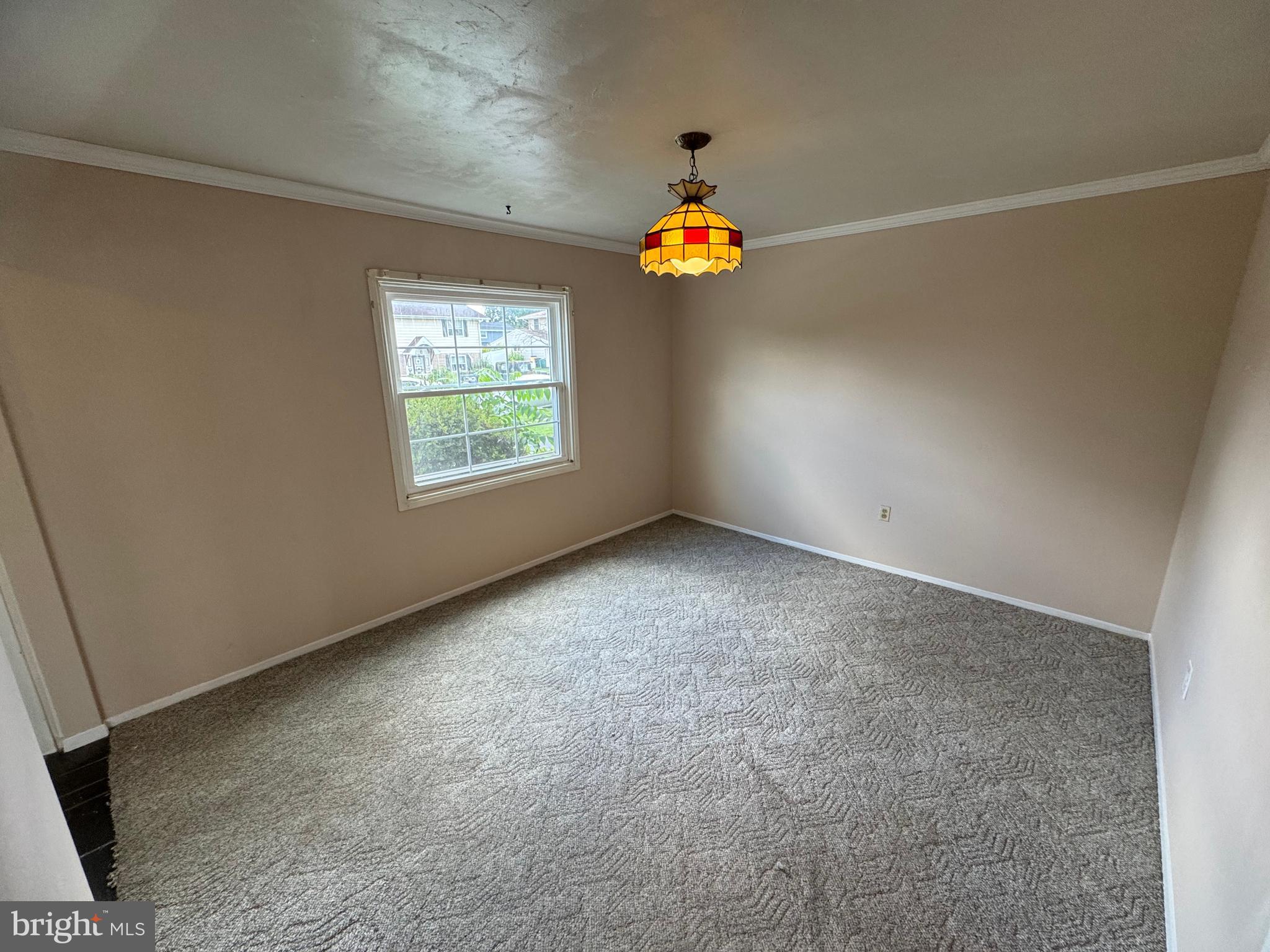 55 Tweed Road Levittown, PA 19056 - Photo 27 of 58 Formal Dining Room