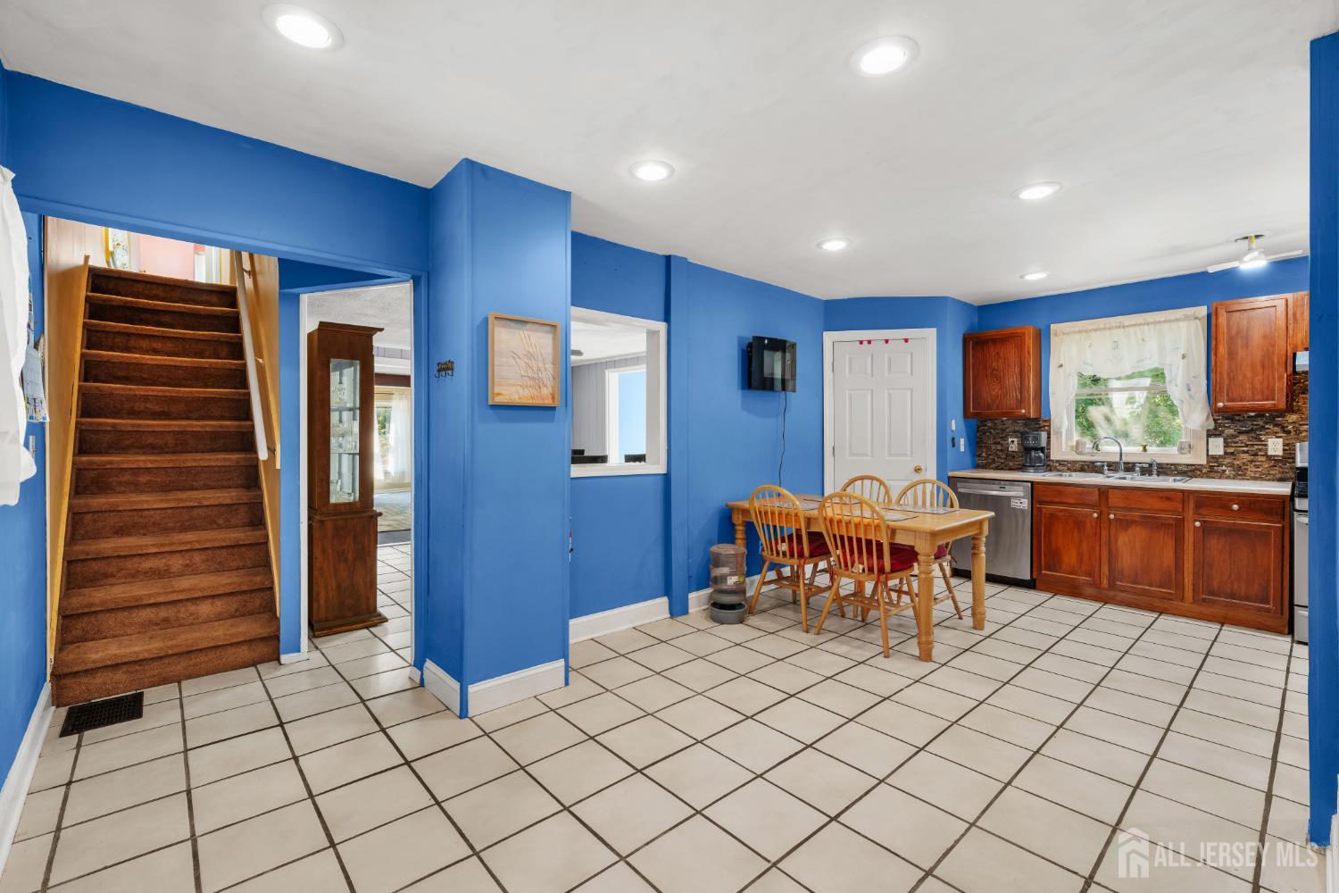 68 Waterworks Road Freehold, NJ 07728 - Photo 20 of 37