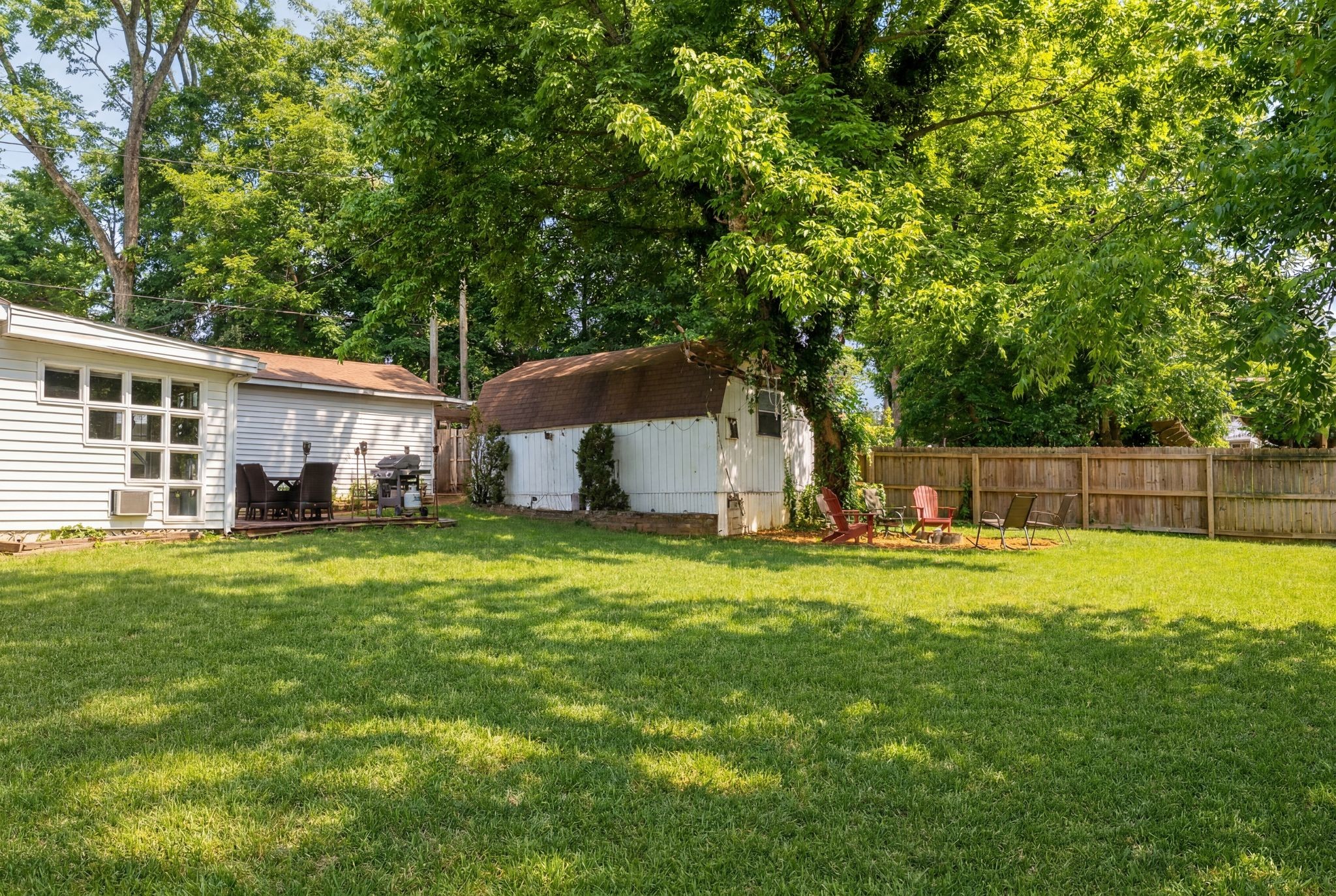 2809 Surrey Road Nashville, TN 37214 - Photo 26 of 27