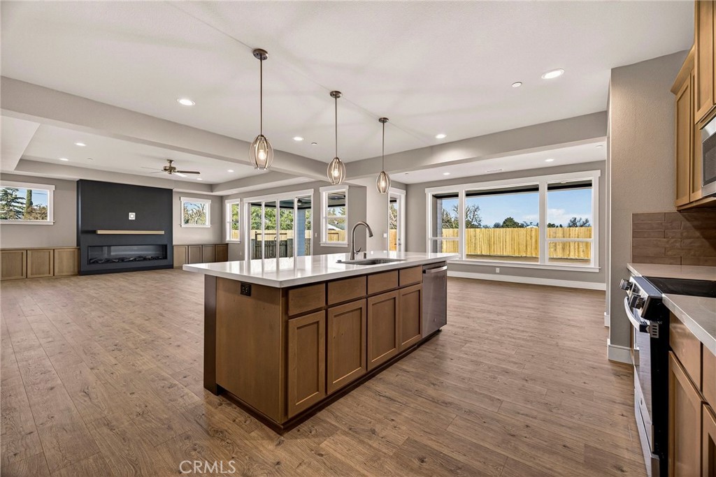 2749 Waterloo Circle Chico, CA 95973 - Photo 17 of 71