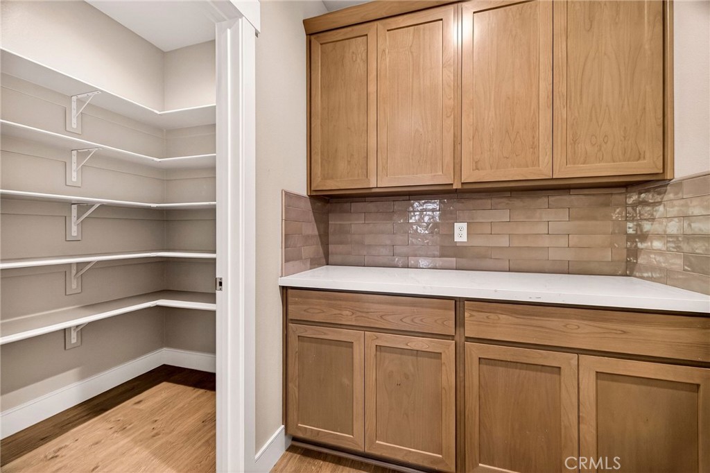 2749 Waterloo Circle Chico, CA 95973 - Photo 20 of 71