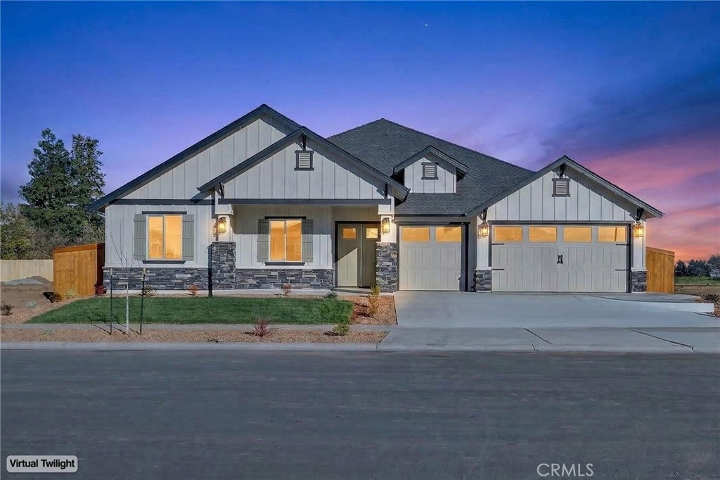 2749 Waterloo Circle Chico, CA 95973 - Photo 2 of 71