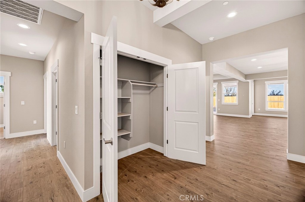 2749 Waterloo Circle Chico, CA 95973 - Photo 22 of 71