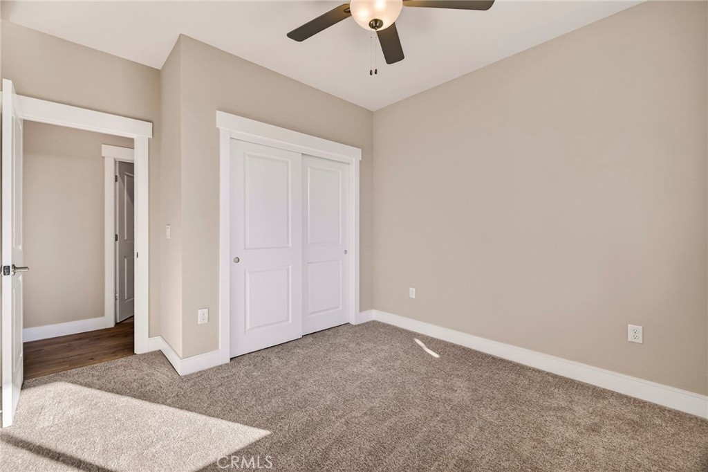 2749 Waterloo Circle Chico, CA 95973 - Photo 26 of 71