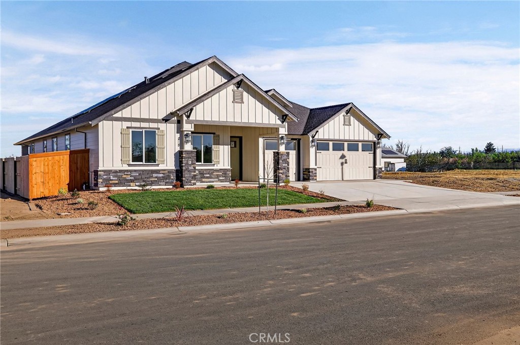 2749 Waterloo Circle Chico, CA 95973 - Photo 3 of 71