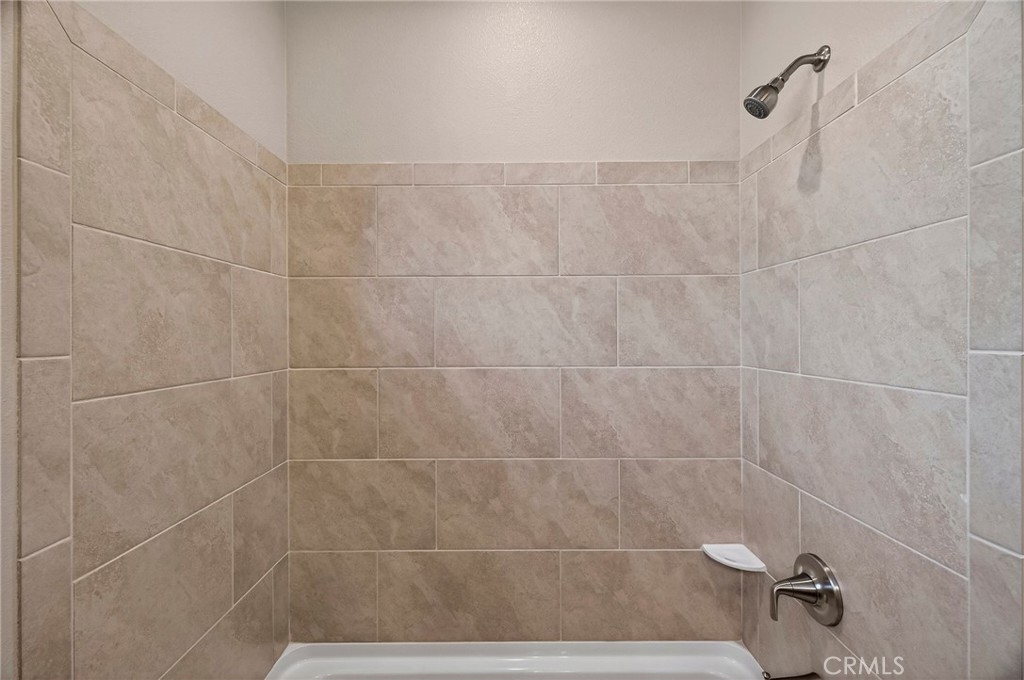 2749 Waterloo Circle Chico, CA 95973 - Photo 31 of 71