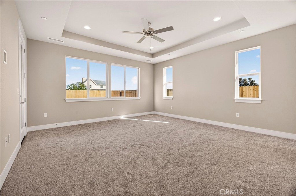2749 Waterloo Circle Chico, CA 95973 - Photo 36 of 71
