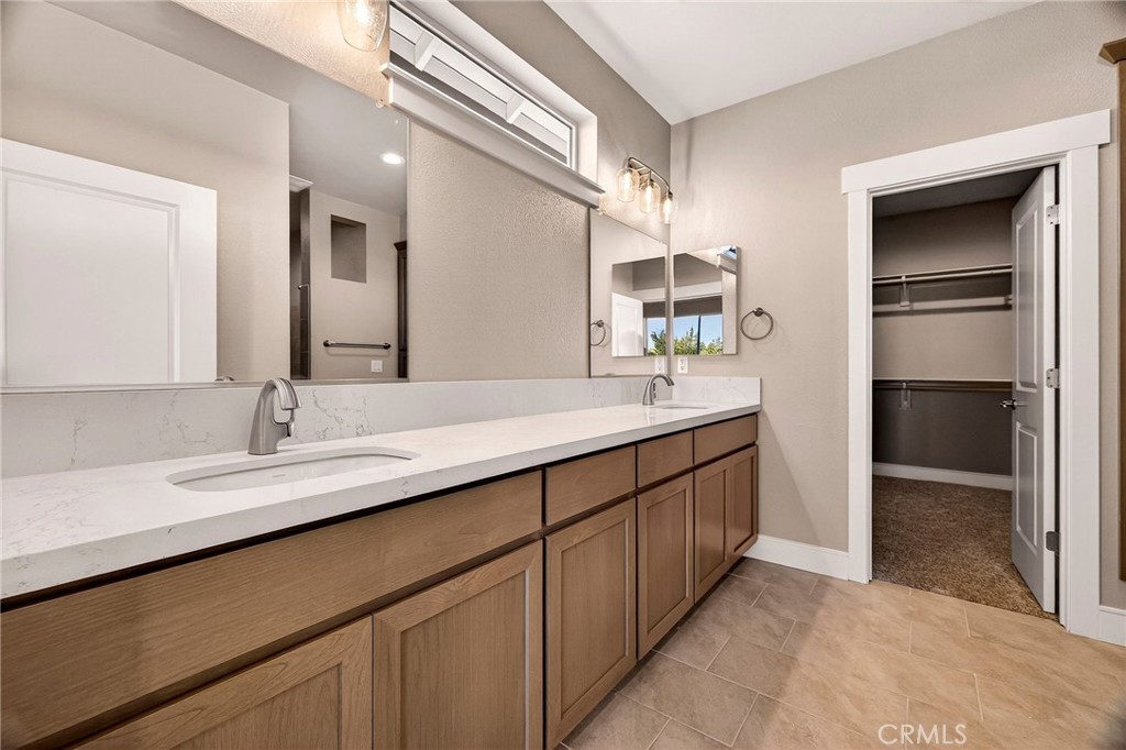 2749 Waterloo Circle Chico, CA 95973 - Photo 40 of 71