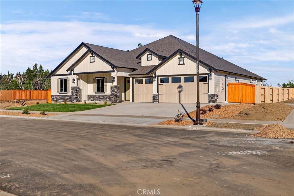 2749 Waterloo Circle Chico, CA 95973 - Photo 4 of 71