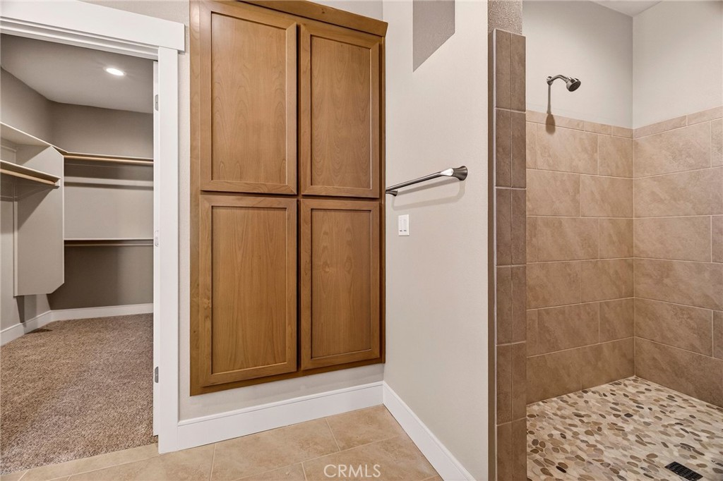 2749 Waterloo Circle Chico, CA 95973 - Photo 42 of 71