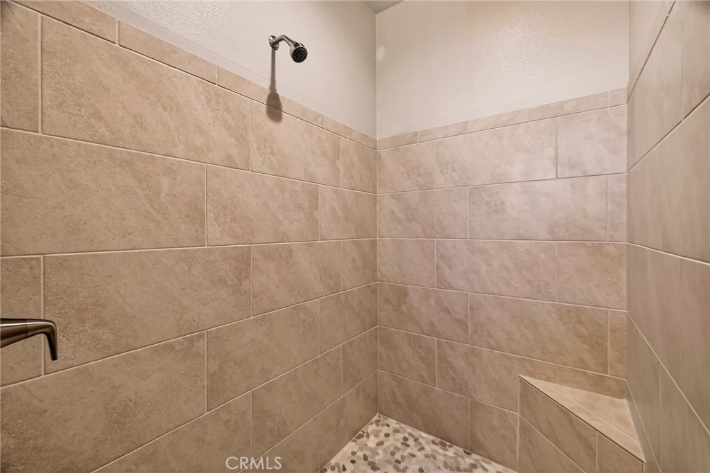 2749 Waterloo Circle Chico, CA 95973 - Photo 43 of 71