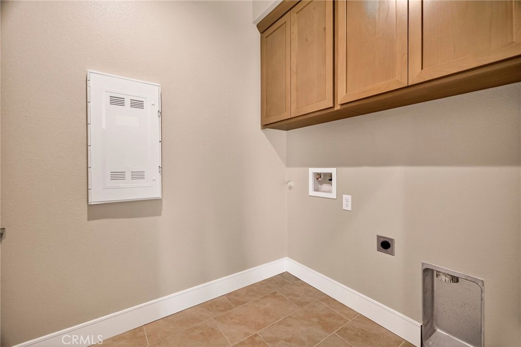 2749 Waterloo Circle Chico, CA 95973 - Photo 44 of 71