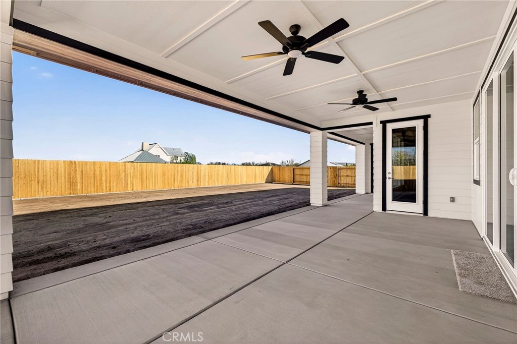 2749 Waterloo Circle Chico, CA 95973 - Photo 46 of 71
