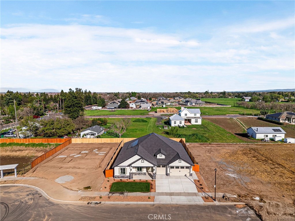 2749 Waterloo Circle Chico, CA 95973 - Photo 50 of 71