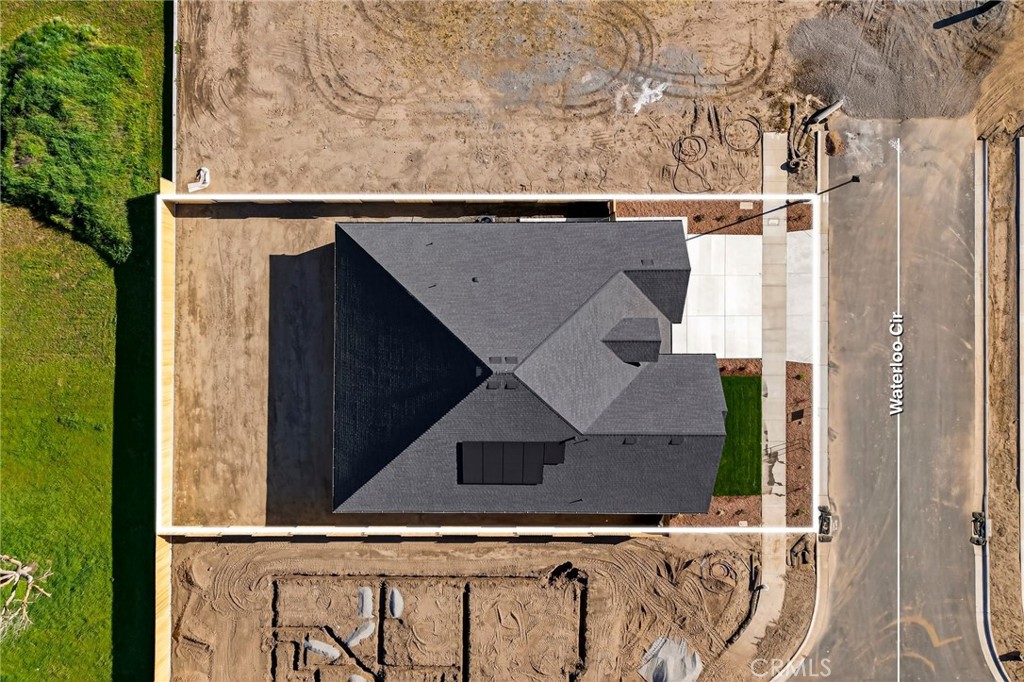 2749 Waterloo Circle Chico, CA 95973 - Photo 54 of 71