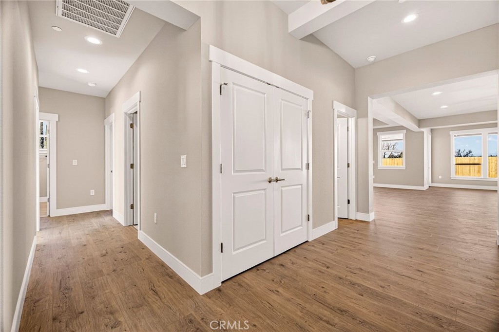 2749 Waterloo Circle Chico, CA 95973 - Photo 8 of 71