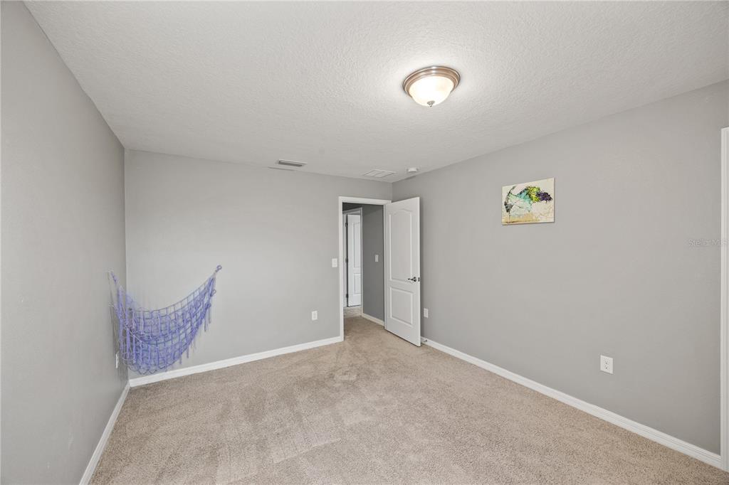 4515 Bent Tree Boulevard Sarasota, FL 34241 - Photo 26 of 31