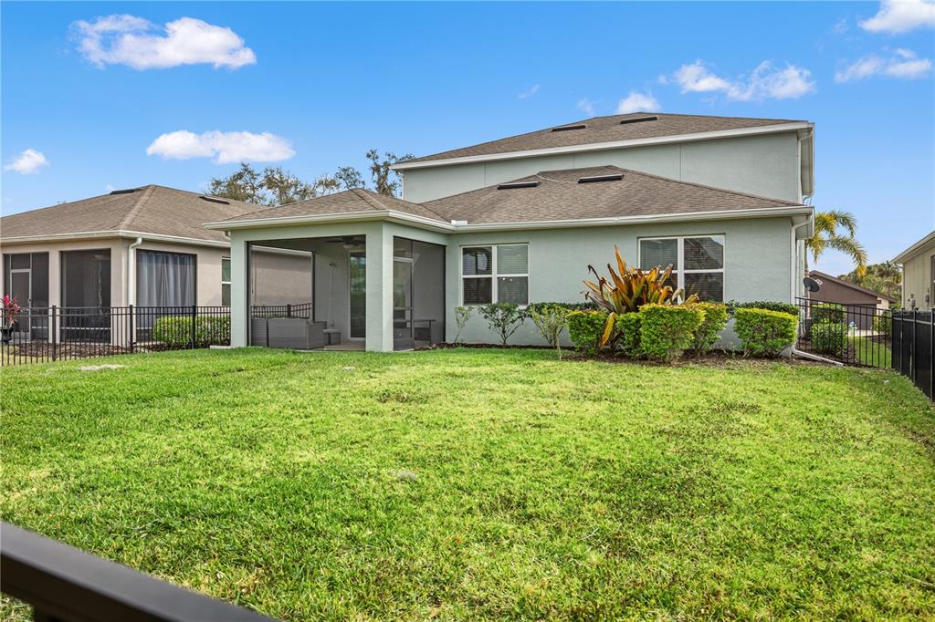 4515 Bent Tree Boulevard Sarasota, FL 34241 - Photo 29 of 31