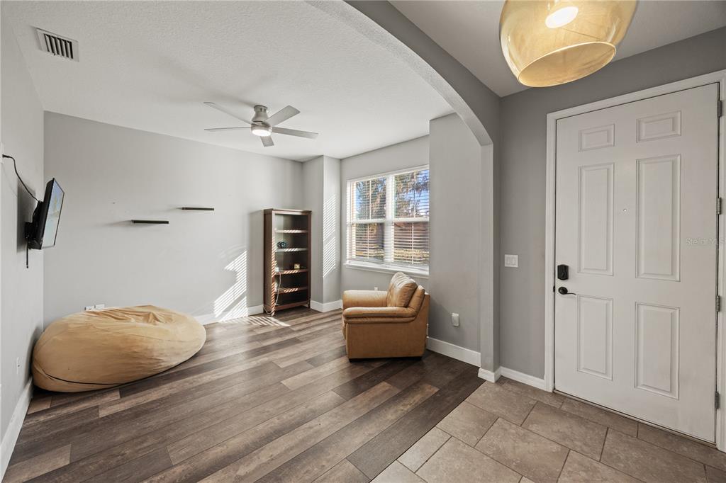 4515 Bent Tree Boulevard Sarasota, FL 34241 - Photo 4 of 31