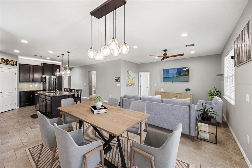 4515 Bent Tree Boulevard Sarasota, FL 34241 - Photo 7 of 31