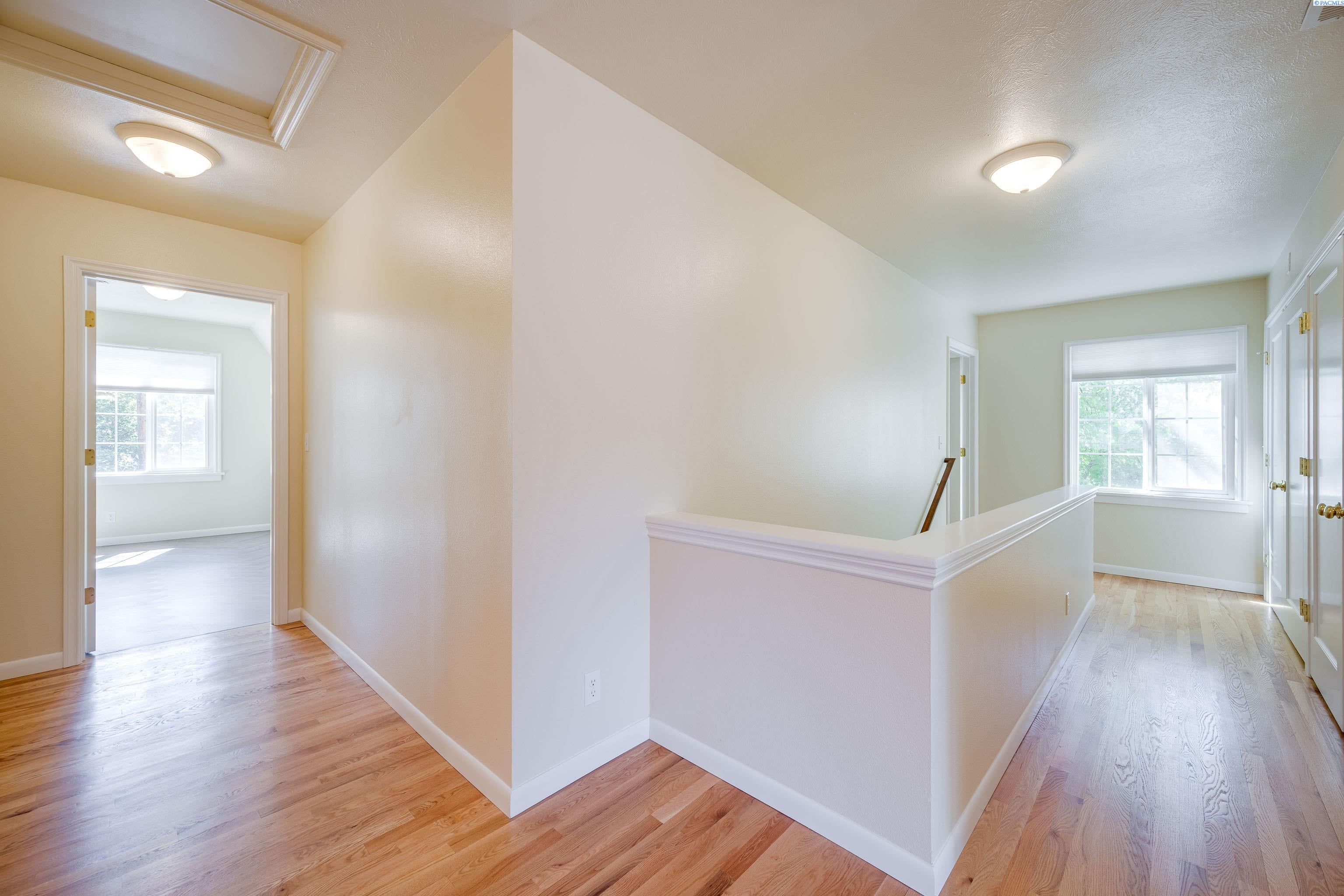 912 South Lake Street Colfax, WA 99111 - Photo 22 of 46 Gallery Image 22
