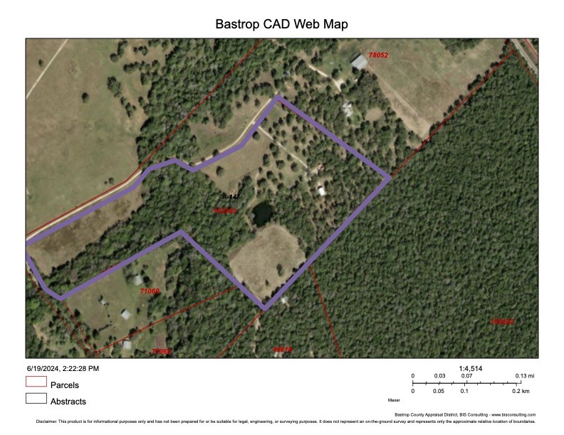 1333 Sayers Rd Unit A  