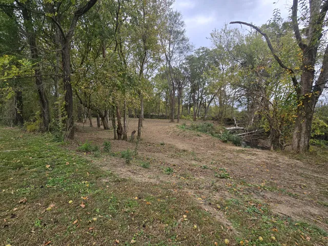 $569,000 | 774 Sherrell Road, Hillsboro, TN 37342