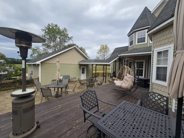 $569,000 | 774 Sherrell Road, Hillsboro, TN 37342