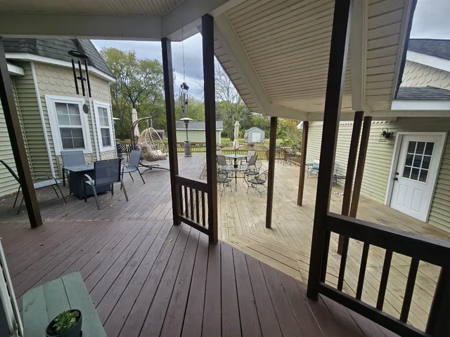 $569,000 | 774 Sherrell Road, Hillsboro, TN 37342