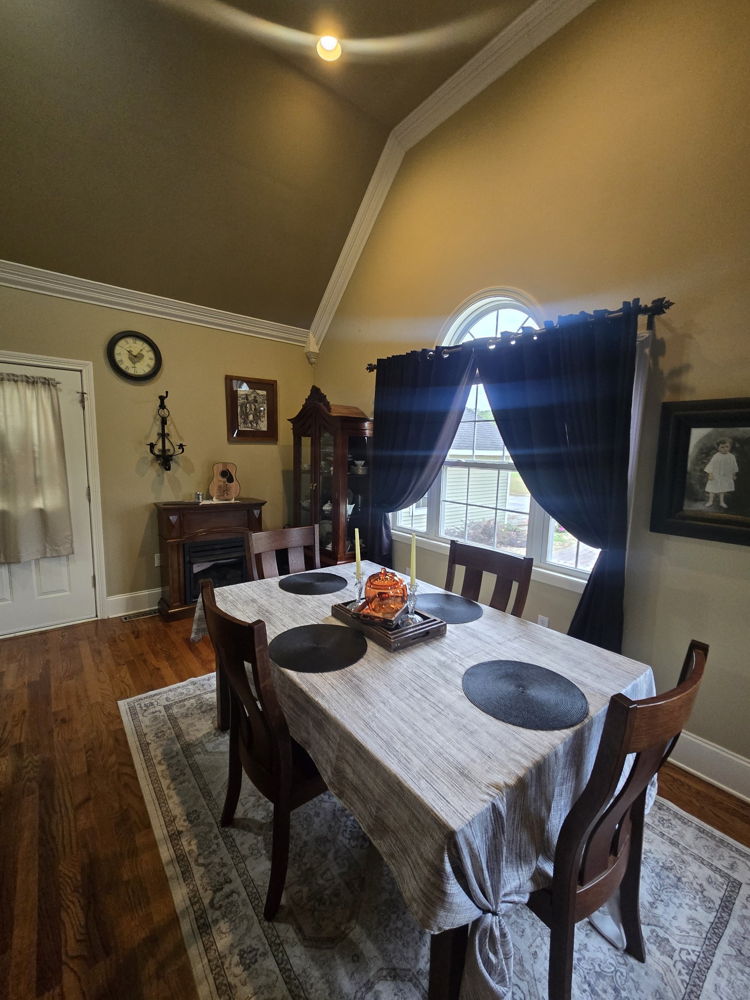 774 Sherrell Road Hillsboro, TN 37342 - Photo 35 of 70