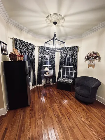 $569,000 | 774 Sherrell Road, Hillsboro, TN 37342