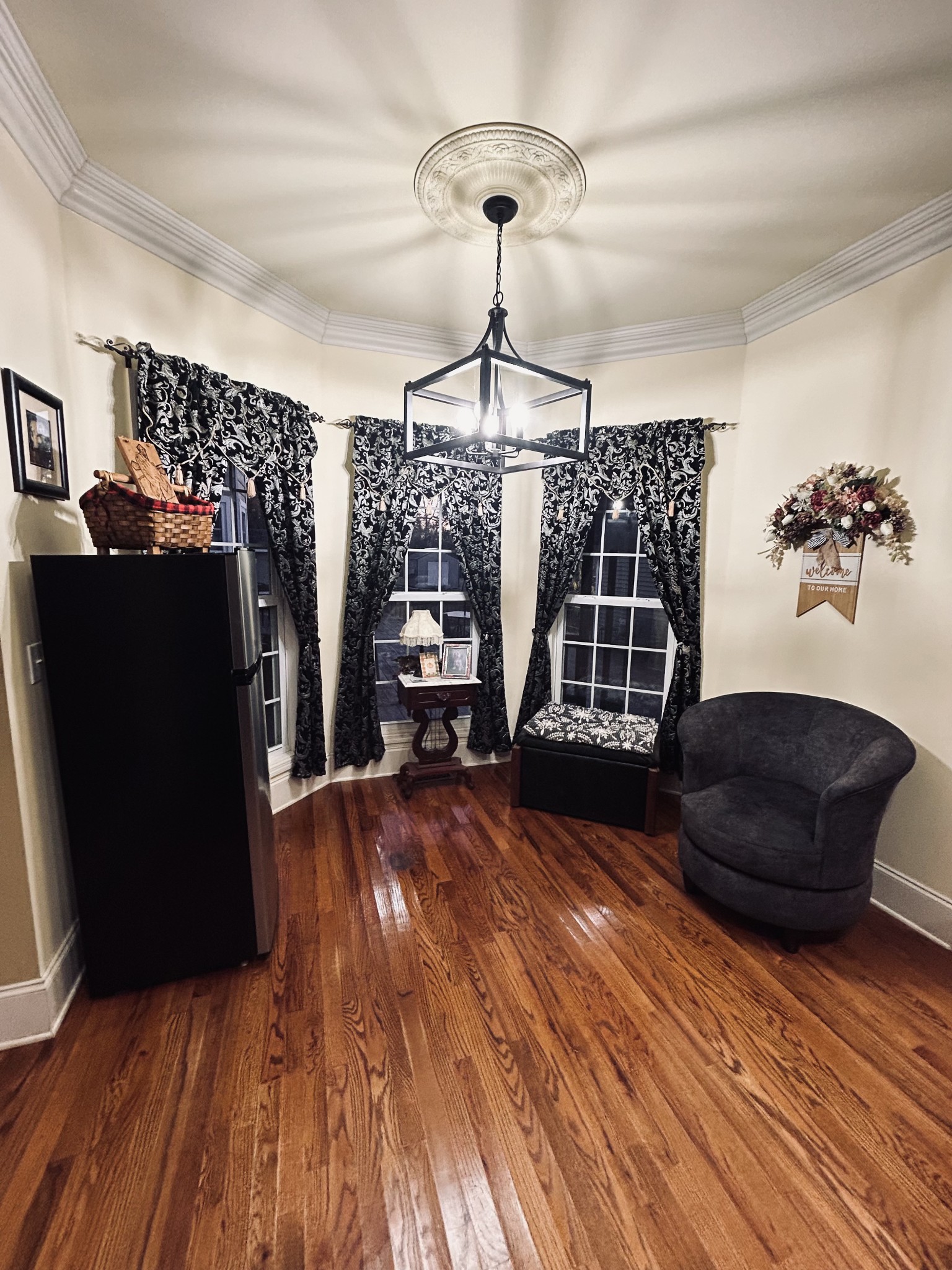 774 Sherrell Road Hillsboro, TN 37342 - Photo 36 of 70