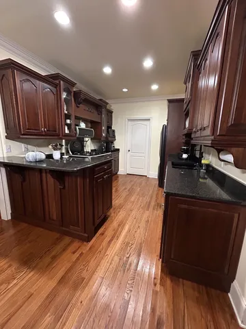 $569,000 | 774 Sherrell Road, Hillsboro, TN 37342