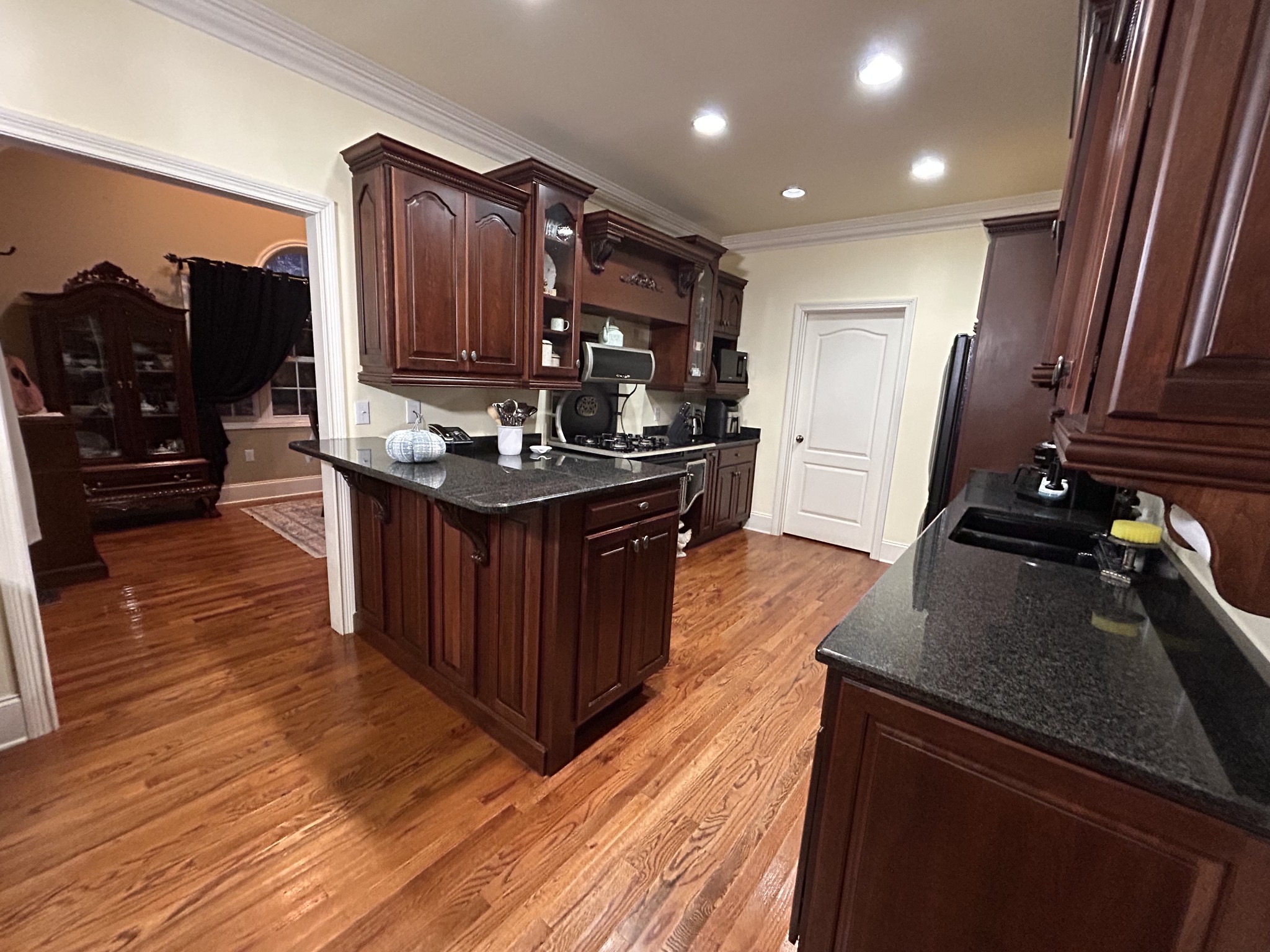 774 Sherrell Road Hillsboro, TN 37342 - Photo 38 of 70