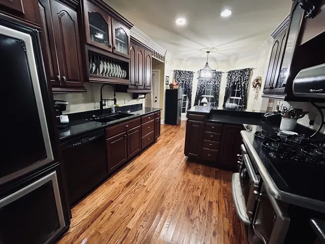 $569,000 | 774 Sherrell Road, Hillsboro, TN 37342