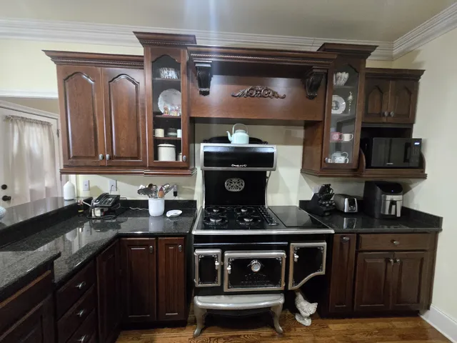 $569,000 | 774 Sherrell Road, Hillsboro, TN 37342