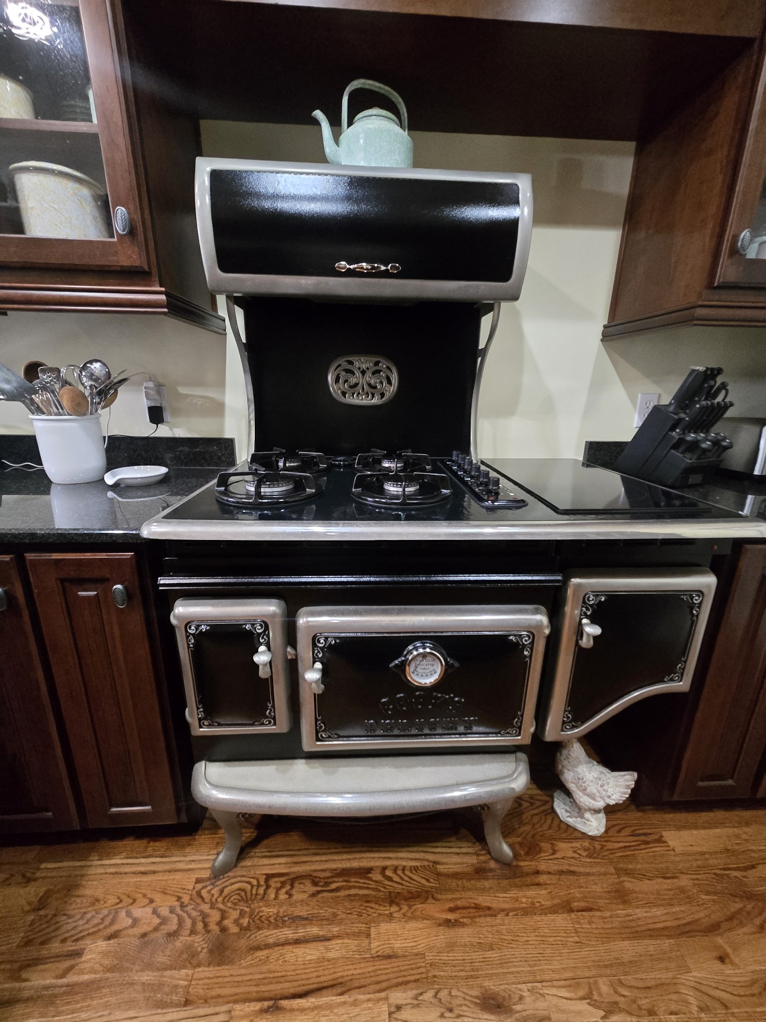 774 Sherrell Road Hillsboro, TN 37342 - Photo 41 of 70