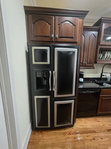 $569,000 | 774 Sherrell Road, Hillsboro, TN 37342