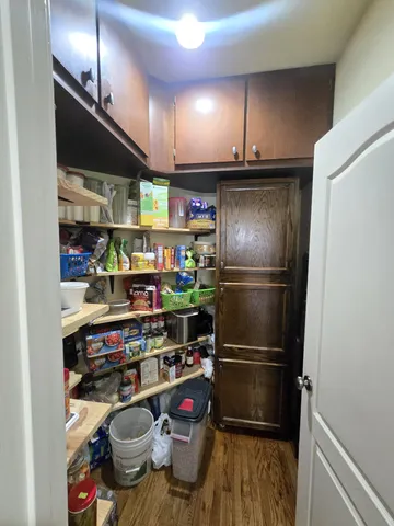 $569,000 | 774 Sherrell Road, Hillsboro, TN 37342