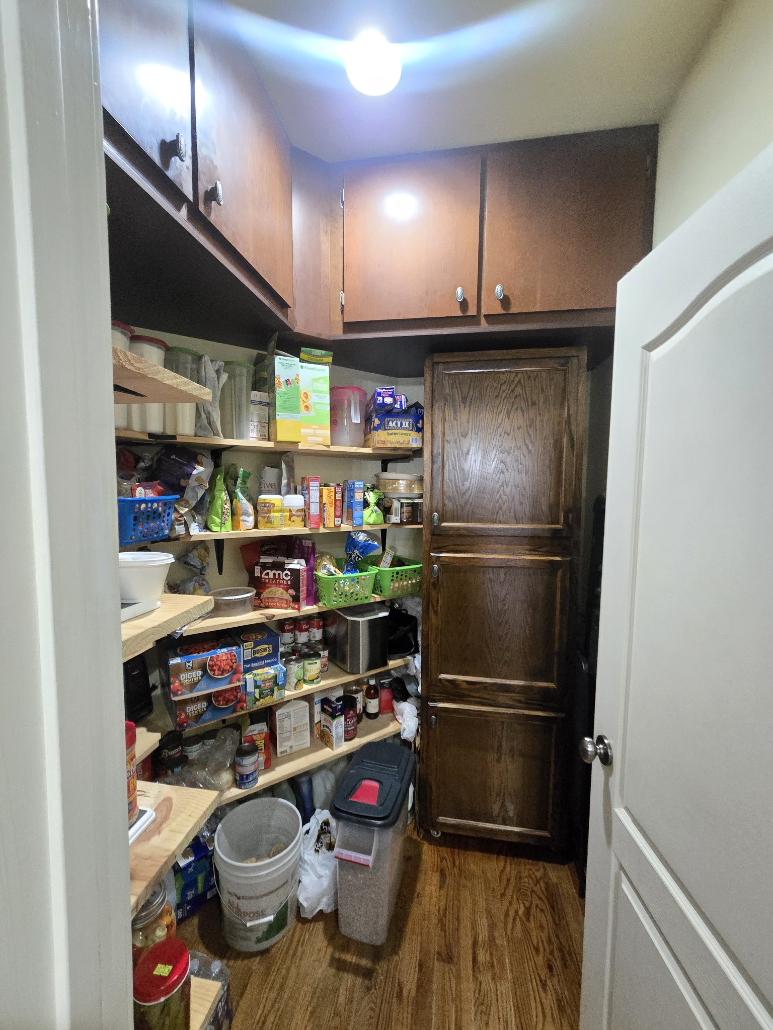 774 Sherrell Road Hillsboro, TN 37342 - Photo 43 of 70