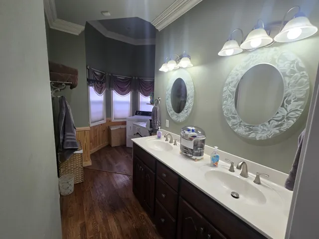 $569,000 | 774 Sherrell Road, Hillsboro, TN 37342