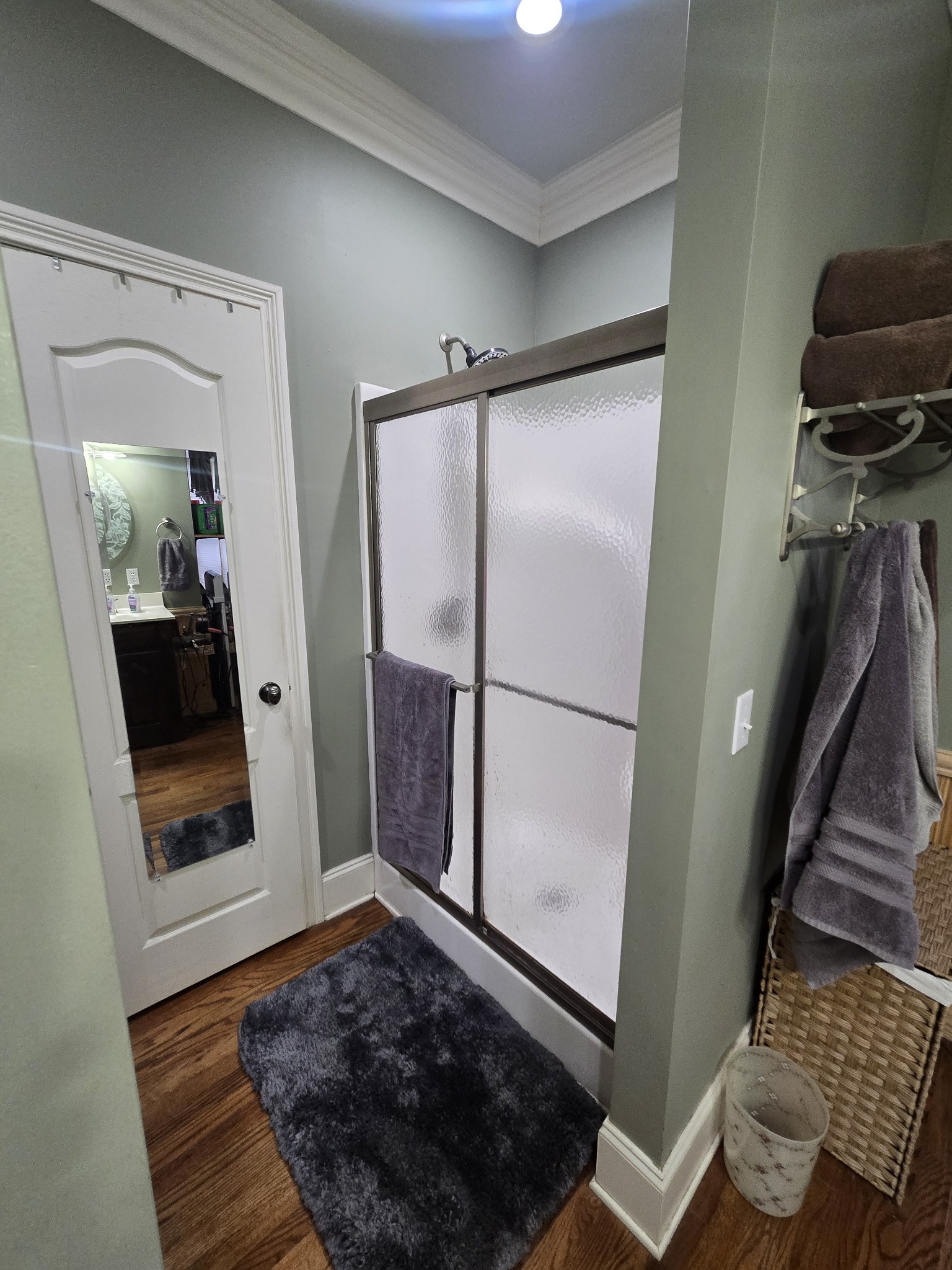 774 Sherrell Road Hillsboro, TN 37342 - Photo 48 of 70